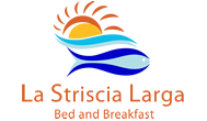 Bed and Breakfast Sardinien